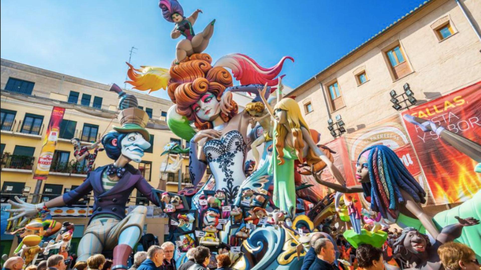 Fantástico Chalet Adosado de lujo Un Salto al Paraíso Sant Jordi Exterior foto