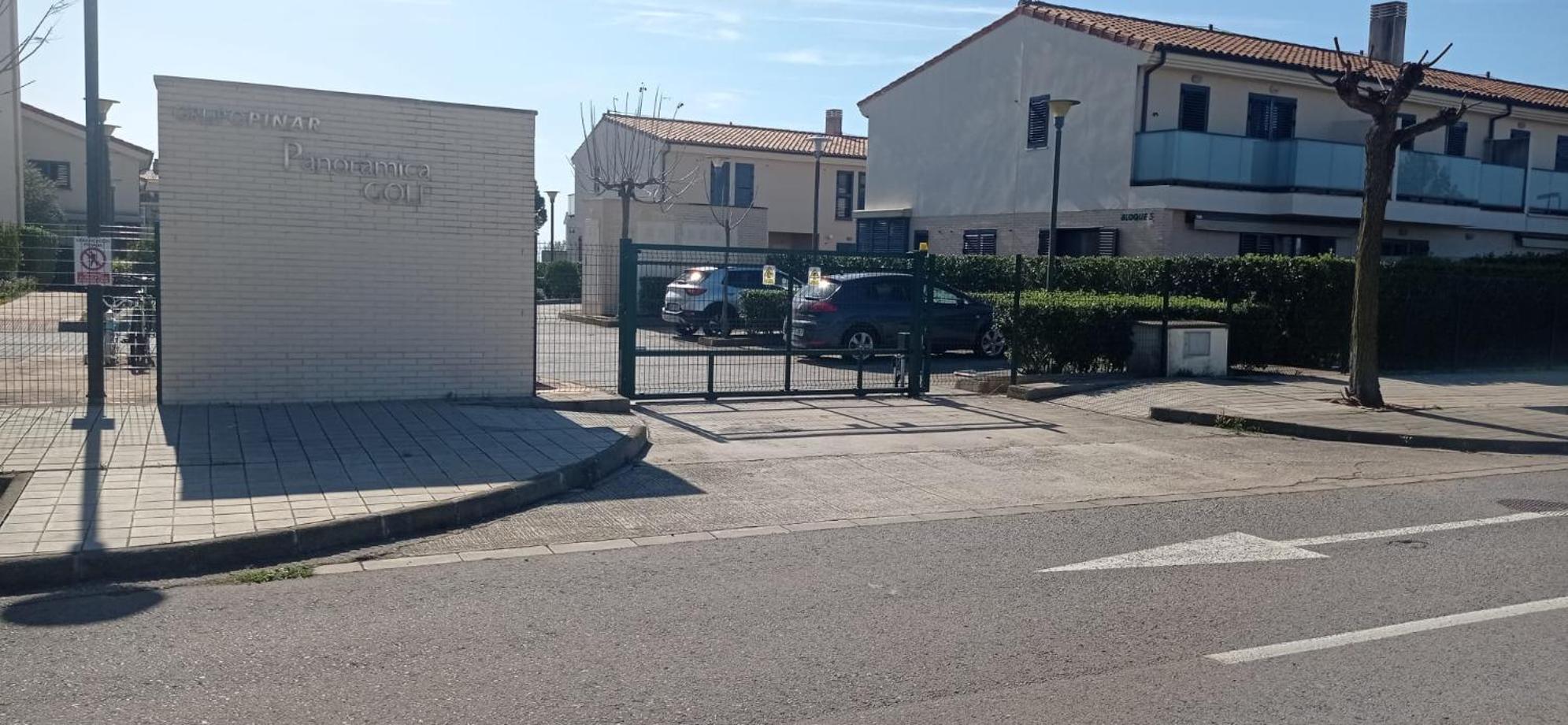 Fantástico Chalet Adosado de lujo Un Salto al Paraíso Sant Jordi Exterior foto