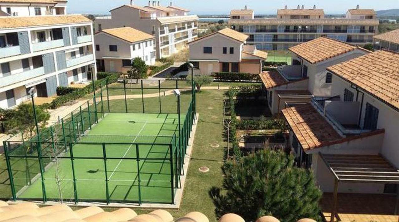 Fantástico Chalet Adosado de lujo Un Salto al Paraíso Sant Jordi Exterior foto