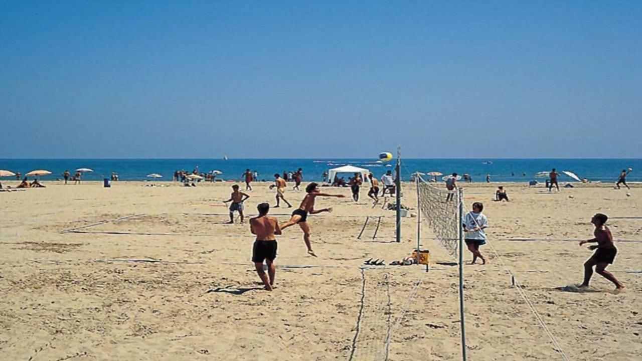 Fantástico Chalet Adosado de lujo Un Salto al Paraíso Sant Jordi Exterior foto